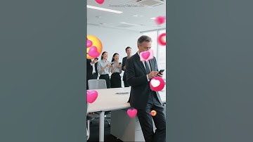 AI Keyboard: Chatbot, Grammar - Video  80 Pros (9.16)