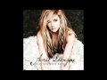 download Avril Lavigne - I Wish You Were Here (DOWNLOAD LINK) - 1337MusicFree download Avril Lavigne - I Wish You Were Here (DOWNLOAD LINK) - 1337MusicFree