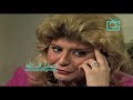 سهير رمزي اتعلمت من سناء جميل إن أنا مامثلش ذكريات الزمن الجميل سهير رمزي اتعلمت من سناء جميل إن أنا مامثلش ذكريات الزمن الجميل
