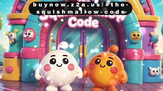 Unravel the puzzle unlock the portal