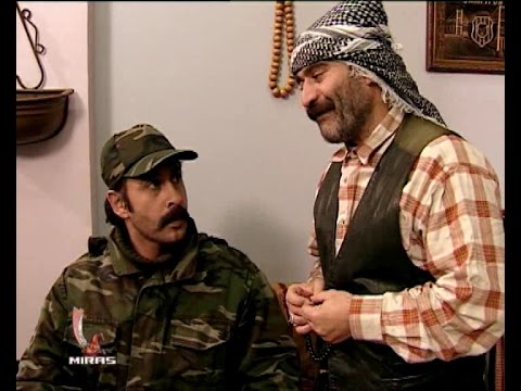Bagyşla - 9.Bölüm (Miras TV | Turkmen Dilinde)