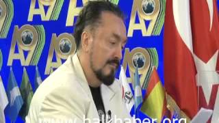 Hayrunnisa Gül Ve Obamanın Başbaşa Gezdikleri Açıklandı .Halkhaber