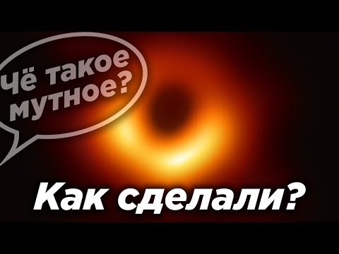 Видео: Как сделать 3D-очки: 9 шагов (с изображениями)