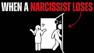 5 Things Narcissists Do When They're Losing The Argument