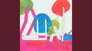 黄昏サラウンド - tasogare SURROUND - RIP SLYME