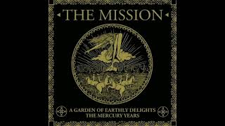 shades of green - the mission (single remix)