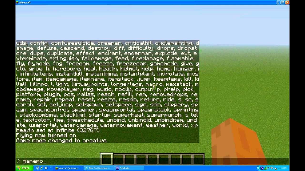 Как сделать сообщение в чате в майнкрафт. Плагин на чат майнкрафт. Очиститель в майнкрафте. Команды в чате в майнкрафте. Голосовой чат майнкрафт.