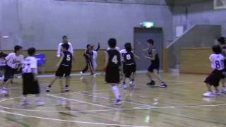 20090329大胡戦3Q