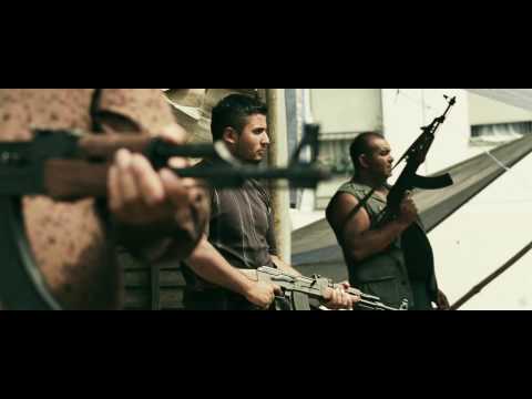 district-13:-ultimatum-(2010)-trailer