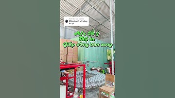 Mực in lụa đa năng vừa in ly vừa in túi, nhanh khô lâu bít bảng giá rẻ độ bám tốt