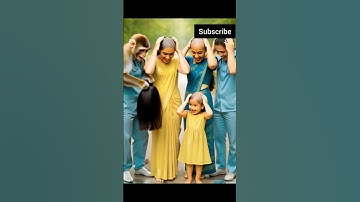 Sab Tera Sawariya Seth | Soulful DevotionalSong |Bhakti Vibes🧘✨🕉️#spritualvibes #ai #shorts