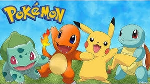 how to fix pokemon Fire Red save error + how to download and install pokemon Ash Gray | pcprotips