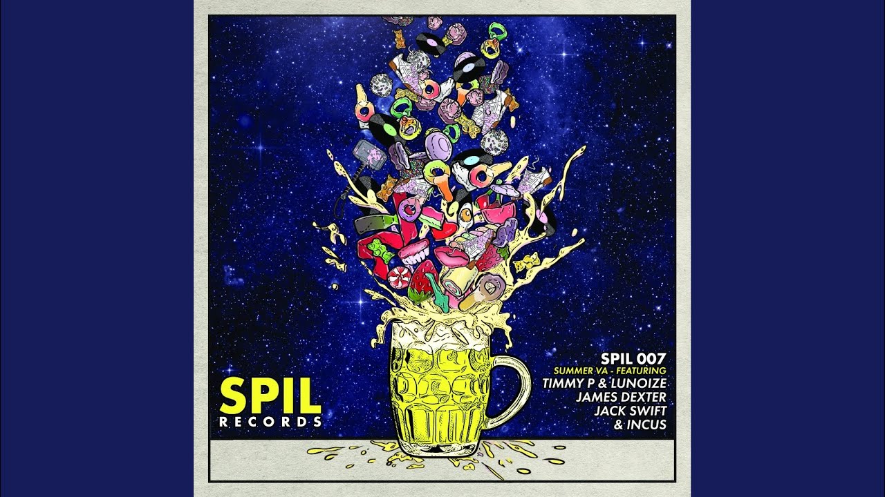 Watch Vibin on YouTube Watch Vibin on YouTube