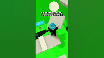 Zombie Apocalypse Roblox Robloxrant Shorts 
