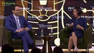 What’s Beyond Large Language Models (LLM’s)?