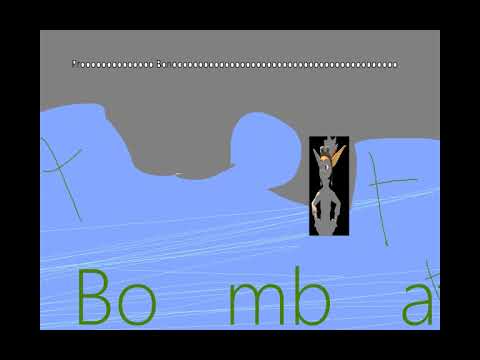 Thú Vung Red Tunnelground by Bombat (Full Prooooooooooooo Bonooooooooooooooooooooooooooo Song)