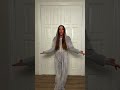 ЮЛИЯ ЕФРЕМЕНКОВА #shorts#cristianoronaldo #дети #семья #дети #отношения #дом юлияефременкова#се#еда