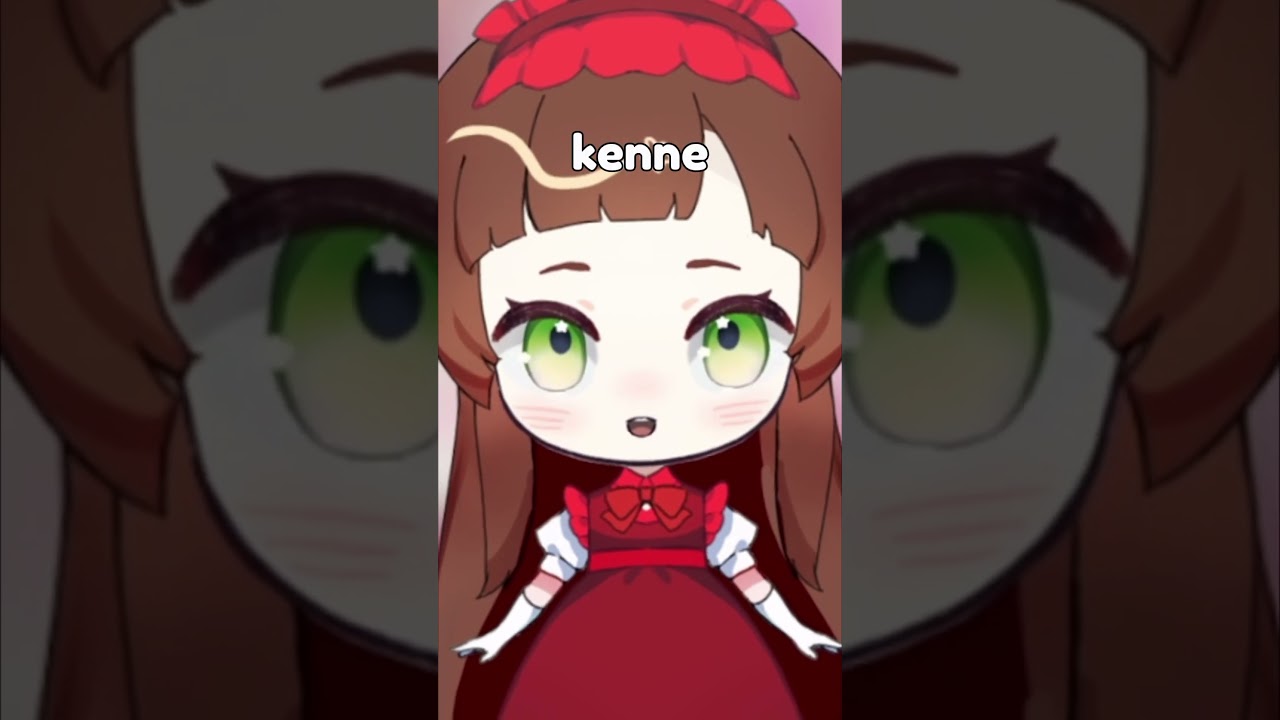 Ich bekomme immer Rosen von irgendwelchen Leuten ... 