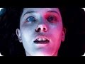 THE AUTOPSY OF JANE DOE Trailer 2 (2016) Emile Hirsch, Brian Cox Horror Movie