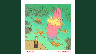 Miniatura de vídeo de "Lemaitre - The End"
