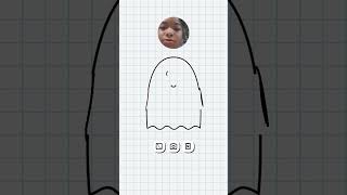 12 De Febrero De 2025