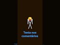 tenta😏