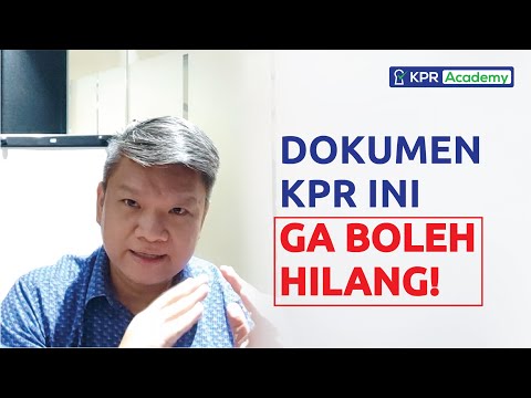 Video: Dokumen Apa Yang Diminta Oleh Bank Semasa Memeriksa Peminjam