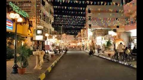التسجيلات النادرة   الشيخ محمود محمد رمضان سورة فا