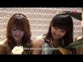 S.O.S TV Episode 01 (31.08.2013) ​​​| Beautiful Sexy Girl band