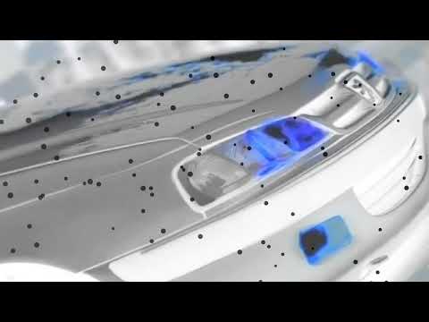 آهنگ چپک چپک آوات بوکانی Awat Bokani Music Awat Bokani شوتی 405 Elx