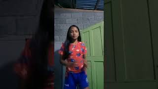 Download Lagu ipang post tani MP3