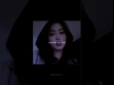 Wake Up In The Sky Gucci Mane Lyrical Edit Unlyrically Short Shorts 