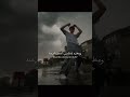 الاغنية الفرنسية Confidence مترجمة Trending Tiktok Editlyrics Lyrics Confidence الاغنية الفرنسية Confidence مترجمة Trending Tiktok Editlyrics Lyrics Confidence