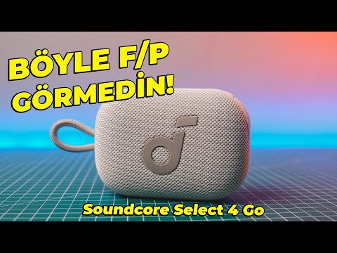 Uygun Fiyatlı Bluetooth