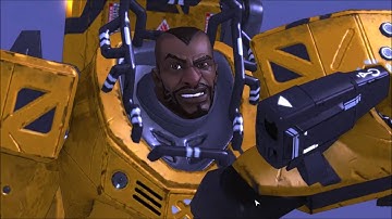 Atlas Reactor - What Are MODs? How Do They WorK?