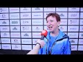 SFF 22: Ohlasy po finále Subterra Cupu dívek - Gympl Trutnov