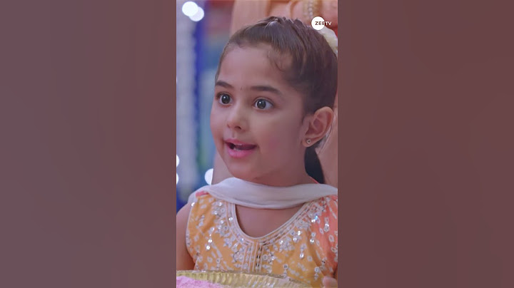 Bhagya Lakshmi | Episode - 889 | Mar, 2 2024 | Aishwarya Khare & Rohit Suchanti | ZeeTVME | #Shorts
