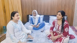 Bhagwan na kre aisa kisi ke sath kabhi  ho🙏🏻😭