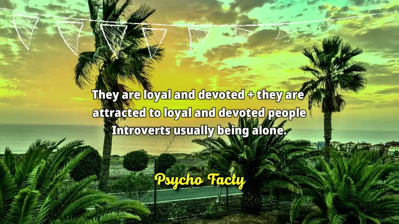 Unbelievable Psychology Facts That Will Blow Your Mind YouTube