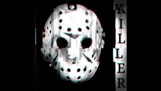 Killer - Mrl