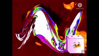 Klasky Csupo Videoup V84