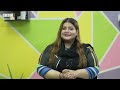 Pakistan's plus-size influencers changing the narrative about body-weight - BBC URDU