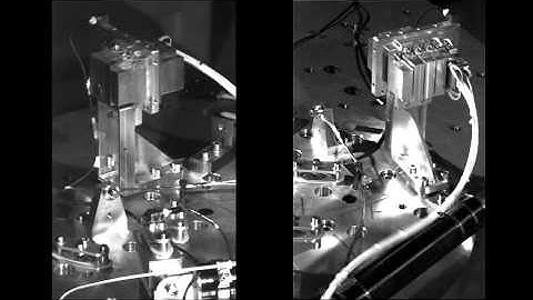 UOL Space Research - Siemens NX CAD|CAM|CAE & Teamcenter PLM Case Study