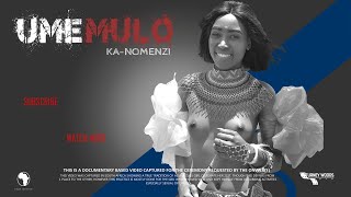 Umemulo kaNomenzi trailer