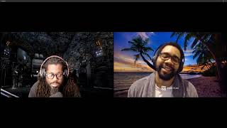 Rabbit Hole Roundtable Talks: Clay's Ark by Octavia E. Butler