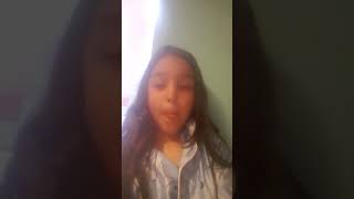 It Was Kind Of Funny To Be Honest