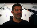 Eveniment lansare noua colectie Fan Shop FC Arges 20.06.2024