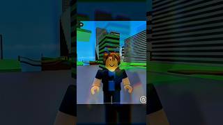 👽new realbacon🥶