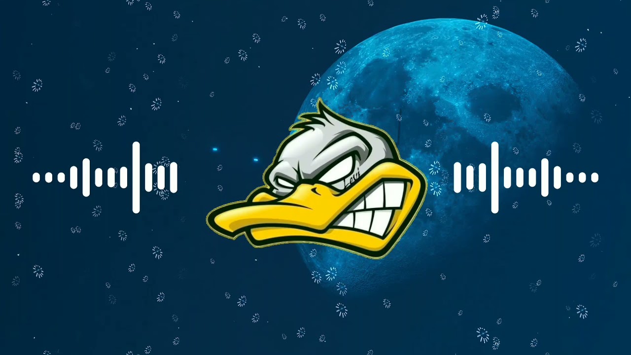 Jbrisko x Traap - Slo Mo (Bass Boosted)