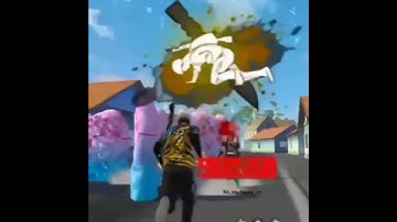 Short video headshot Abhishek Gaming op A1 A2 A3 A4 A5 A6 A7 A8 A9 A10#